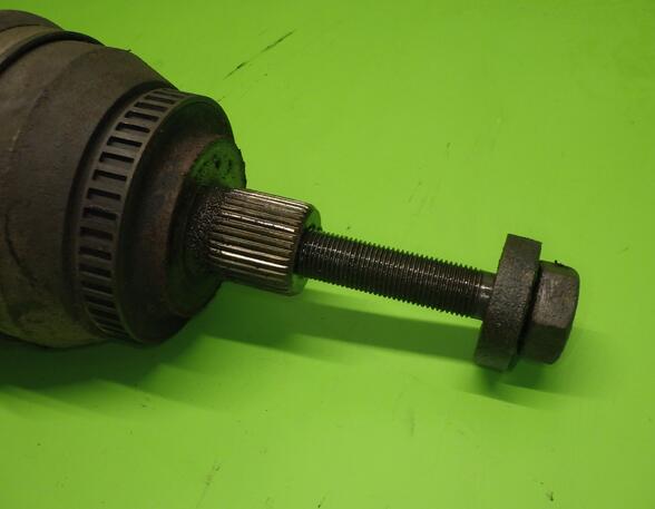 Drive Shaft VW SHARAN (7M8, 7M9, 7M6)