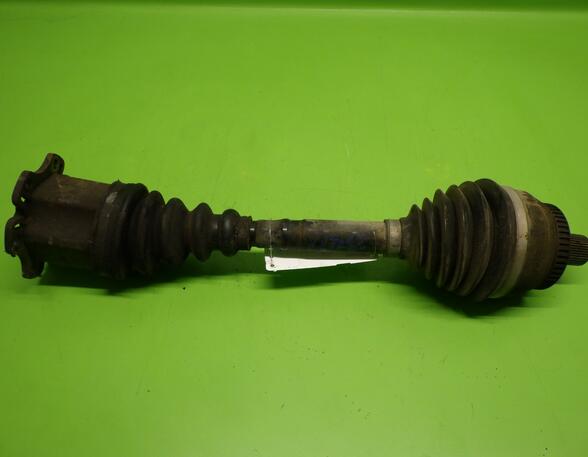 Drive Shaft VW SHARAN (7M8, 7M9, 7M6)