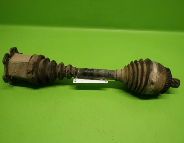 Drive Shaft VW SHARAN (7M8, 7M9, 7M6)