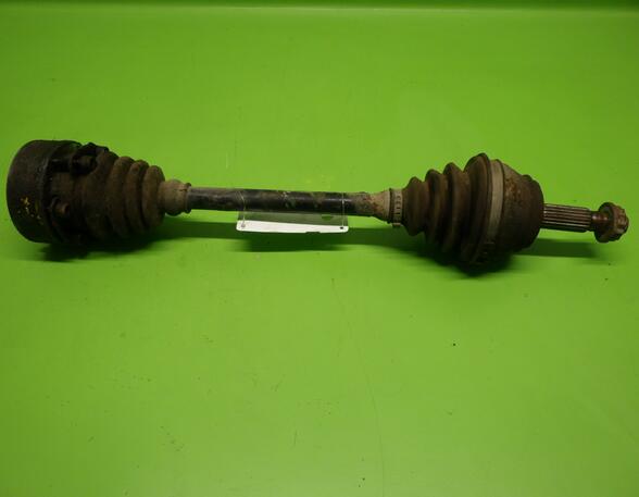 Drive Shaft VW PASSAT Variant (3A5, 35I)