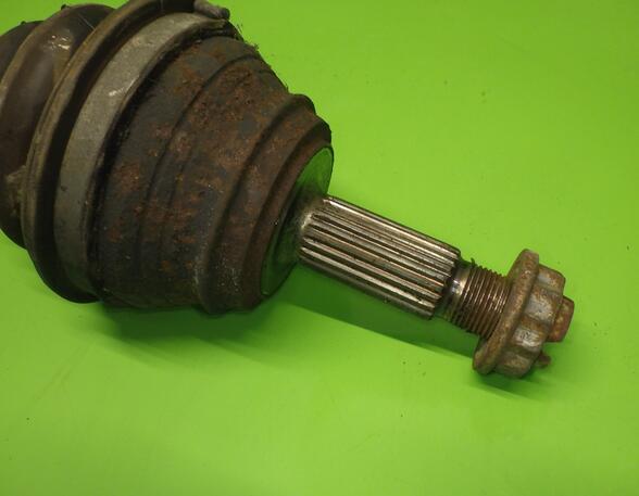 Drive Shaft VW PASSAT Variant (3A5, 35I)