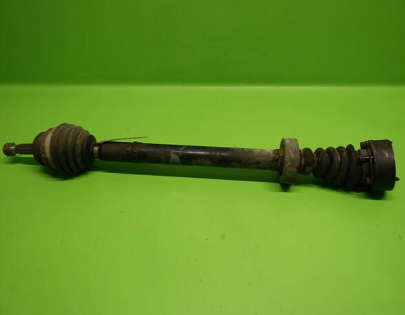 Drive Shaft VW PASSAT Variant (3A5, 35I)