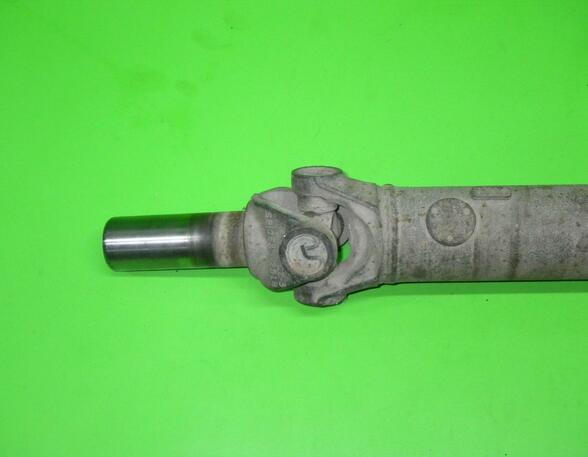 Cardan Shaft (drive Shaft) JEEP Grand Cherokee I (ZG, ZJ)