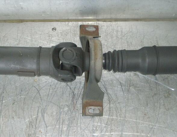 Cardan Shaft (drive Shaft) MERCEDES-BENZ E-Klasse (W211)