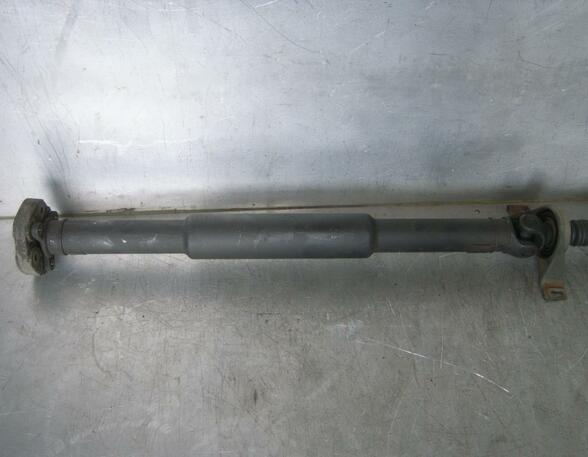 Cardan Shaft (drive Shaft) MERCEDES-BENZ E-Klasse (W211)