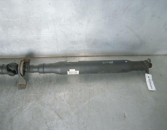 Cardan Shaft (drive Shaft) MERCEDES-BENZ E-Klasse (W211)