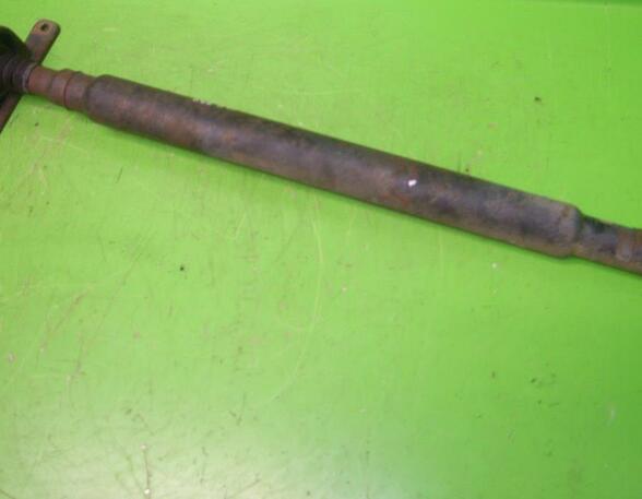 Cardan Shaft (drive Shaft) OPEL Omega B (V94)