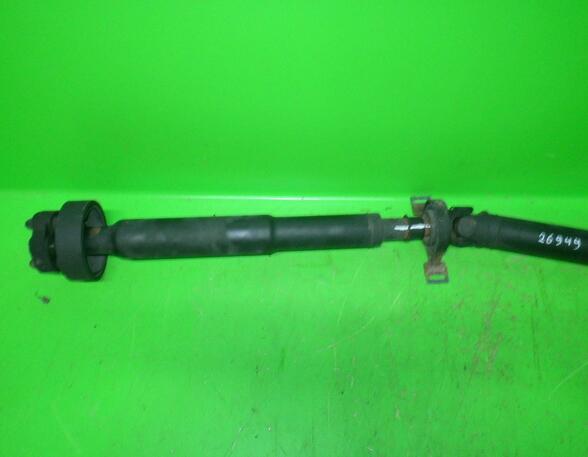 Cardan Shaft (drive Shaft) BMW 3er (E36)