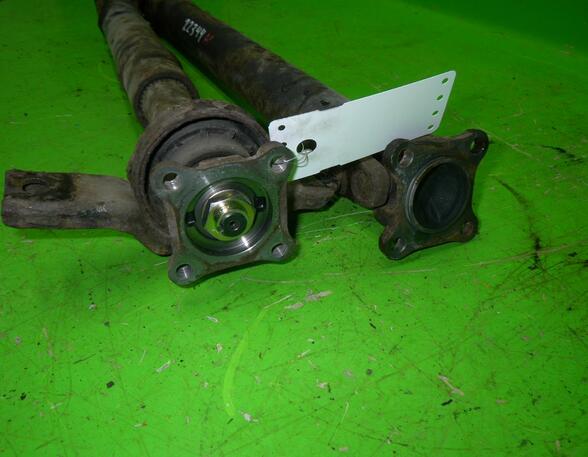 Cardan Shaft (drive Shaft) DAIHATSU Terios (J1)