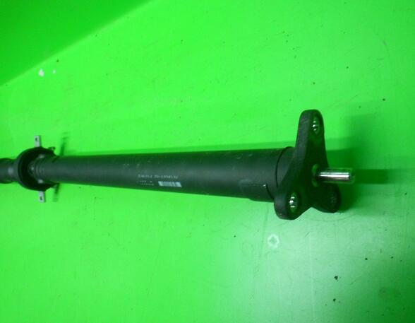 Cardan Shaft (drive Shaft) BMW 5er Touring (F11)