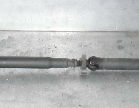 Cardan Shaft (drive Shaft) MERCEDES-BENZ 124 Stufenheck (W124)