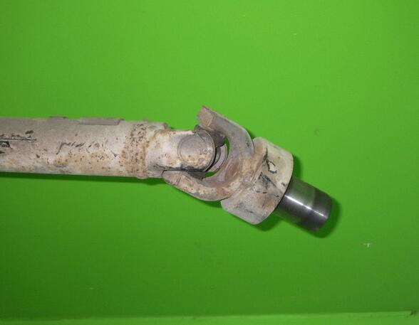 Cardan Shaft (drive Shaft) SUZUKI Grand Vitara I (FT, HT)