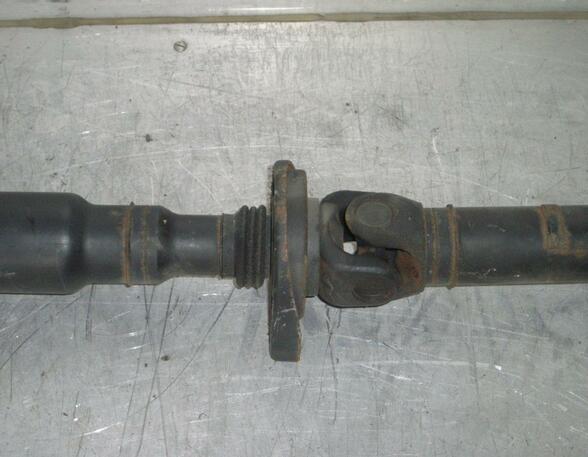 Cardan Shaft (drive Shaft) OPEL Omega B Caravan (21, 22, 23)