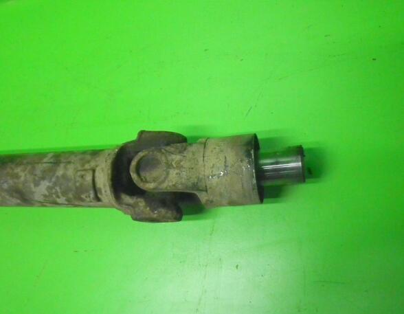 Cardan Shaft (drive Shaft) DAIHATSU Feroza Hard Top (F300)