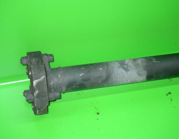 Cardan Shaft (drive Shaft) MERCEDES-BENZ C-Klasse T-Model (S203)