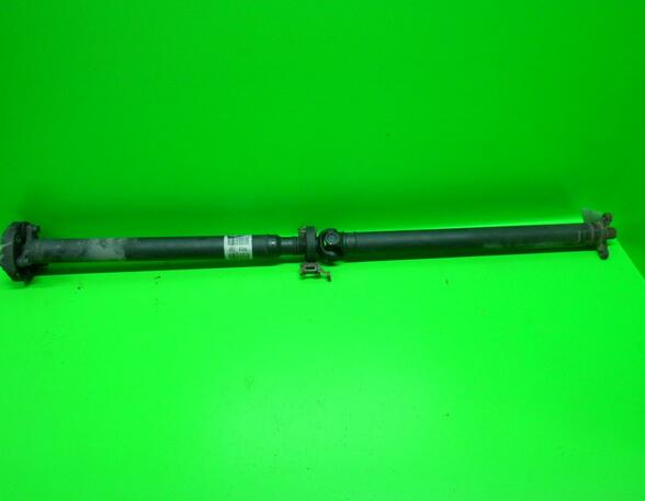 Cardan Shaft (drive Shaft) MERCEDES-BENZ C-Klasse T-Model (S203)