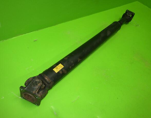 Cardan Shaft (drive Shaft) KIA Sorento I (JC)