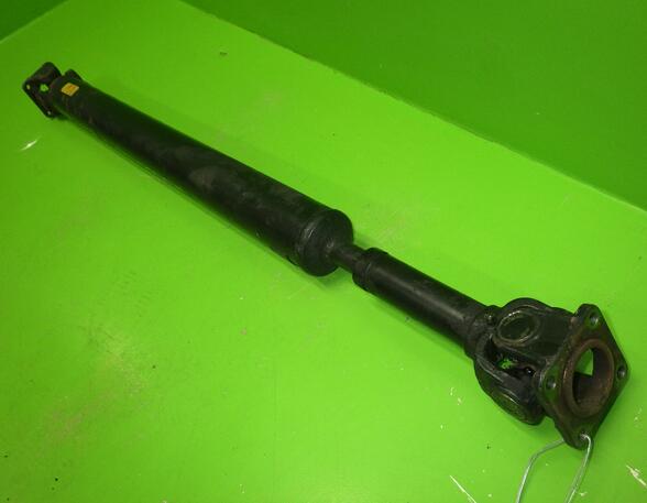 Cardan Shaft (drive Shaft) KIA Sorento I (JC)