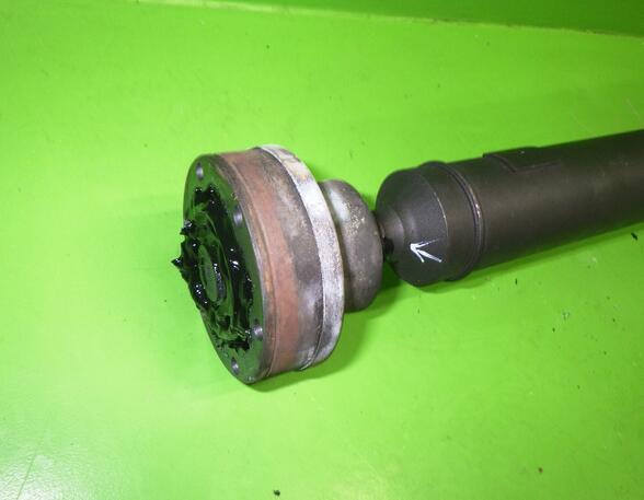 Cardan Shaft (drive Shaft) VW Passat Variant (3B5)