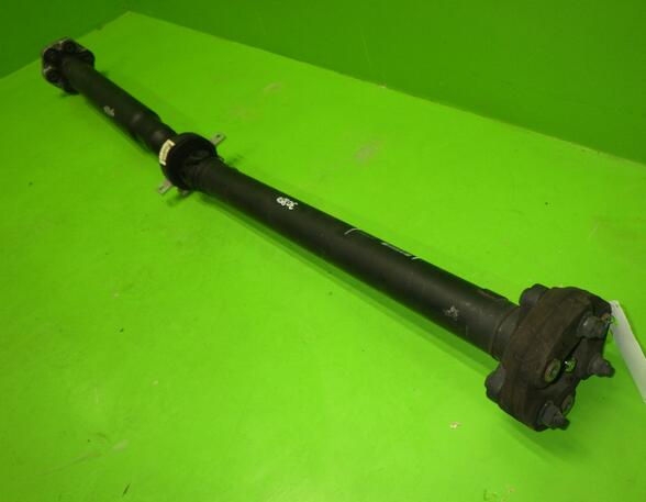 Cardan Shaft (drive Shaft) BMW 5er (F10)