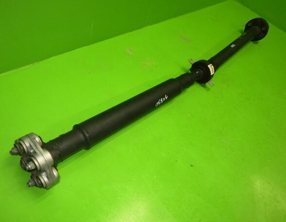 Cardan Shaft (drive Shaft) BMW 5er (F10)