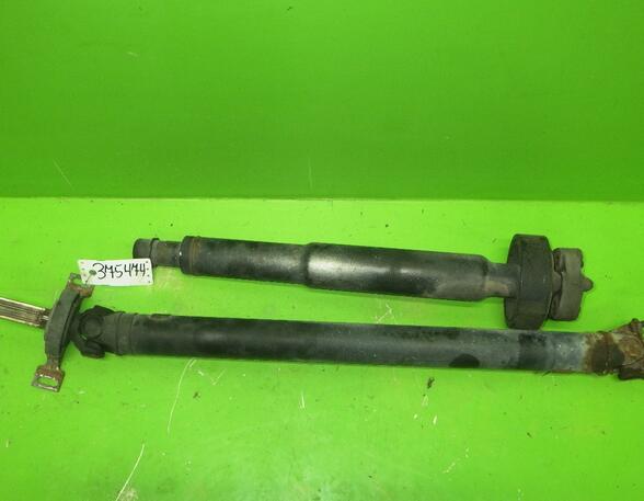 Cardan Shaft (drive Shaft) BMW 3er Touring (E36), BMW 3er (E36)