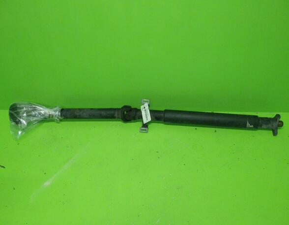 Cardan Shaft (drive Shaft) BMW 5er (E39)