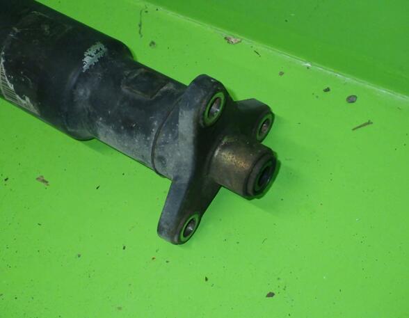 Cardan Shaft (drive Shaft) BMW 5er (E39)