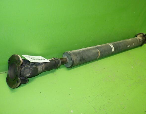 Cardan Shaft (drive Shaft) OPEL Frontera B (6B)