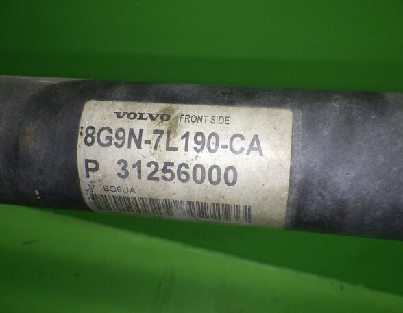 Cardan Shaft (drive Shaft) VOLVO V70 III (135), VOLVO XC70 II (136)