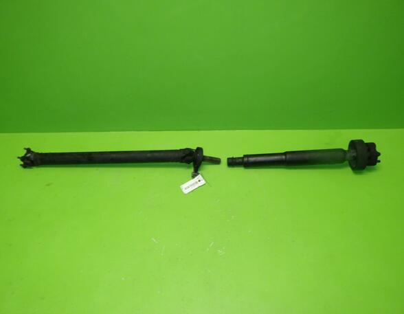 Cardan Shaft (drive Shaft) BMW 3 Touring (E36)