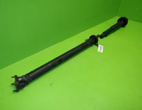 Cardan Shaft (drive Shaft) BMW 3 Touring (E36)