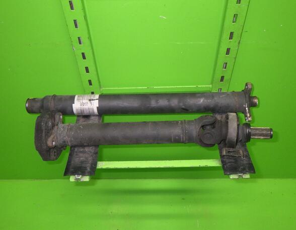 Cardan Shaft (drive Shaft) MERCEDES-BENZ SLK (R170)