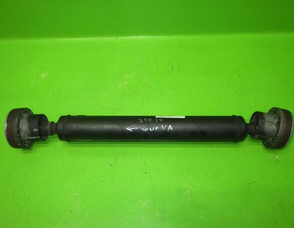 Cardan Shaft (drive Shaft) MERCEDES-BENZ GL-CLASS (X164)