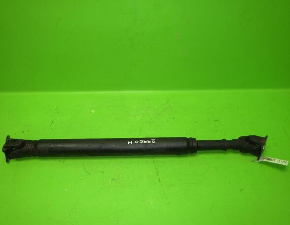 Cardan Shaft (drive Shaft) TOYOTA LAND CRUISER PRADO (_J12_)