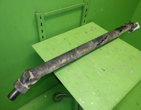 Cardan Shaft (drive Shaft) SUZUKI GRAND VITARA I (FT, HT)