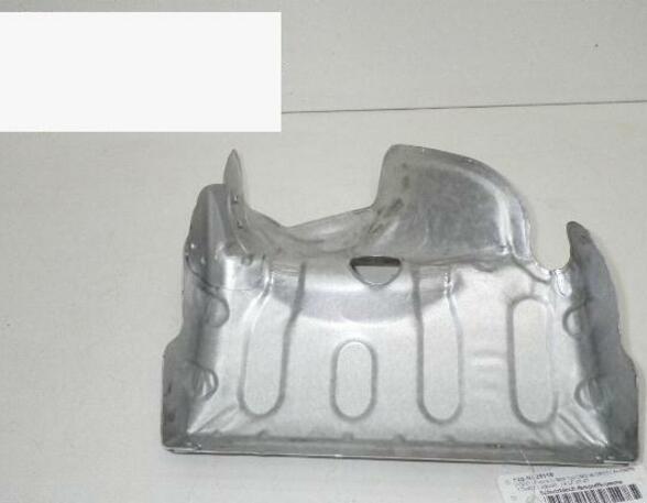 Exhaust Manifold FORD C-Max II (DXA/CB7, DXA/CEU)