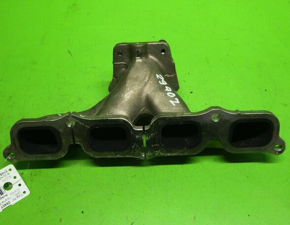 Exhaust Manifold OPEL Insignia B Grand Sport (Z18)