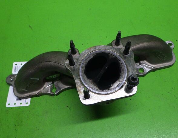 Exhaust Manifold OPEL Insignia B Grand Sport (Z18)