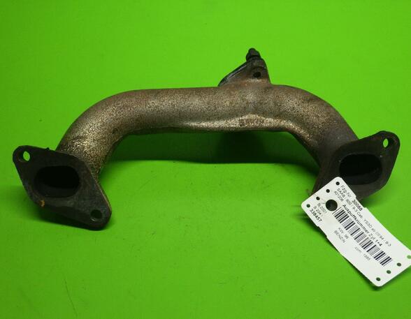 Exhaust Manifold SAAB 9-3 (YS3D), SAAB 900 II (--)