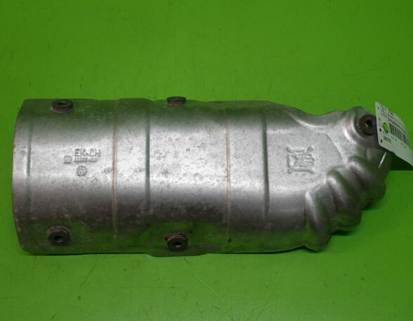 Exhaust Manifold OPEL Cascada (W13)