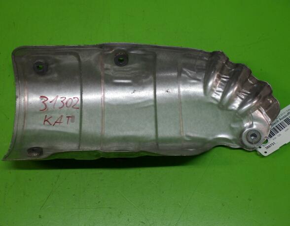 Exhaust Manifold OPEL Cascada (W13)