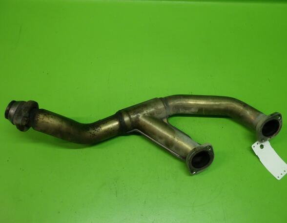 Exhaust Manifold BMW 5er Touring (E34)