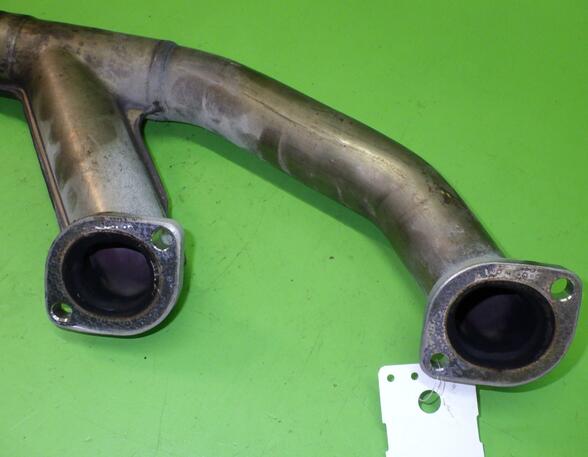 Exhaust Manifold BMW 5er Touring (E34)