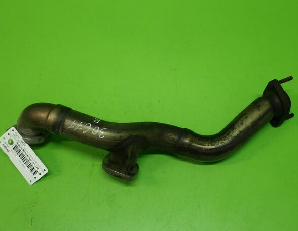 Exhaust Manifold BMW 5er Touring (E34)