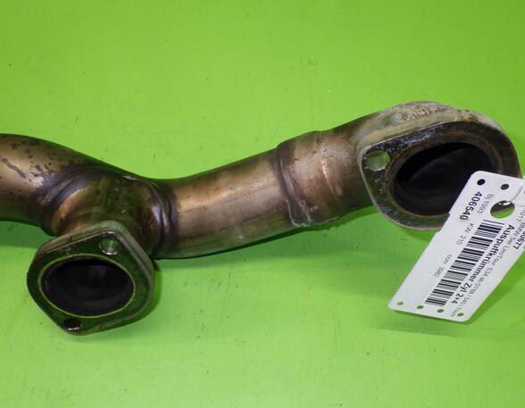 Exhaust Manifold BMW 5er Touring (E34)