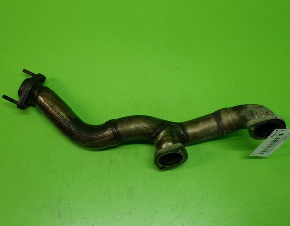 Exhaust Manifold BMW 5er Touring (E34)