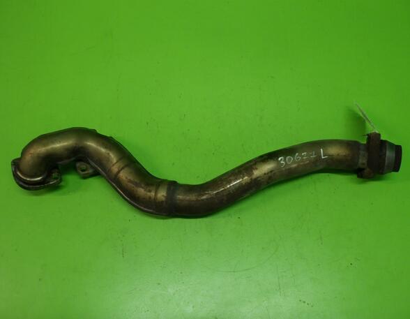 Exhaust Manifold BMW 5er Touring (E34)