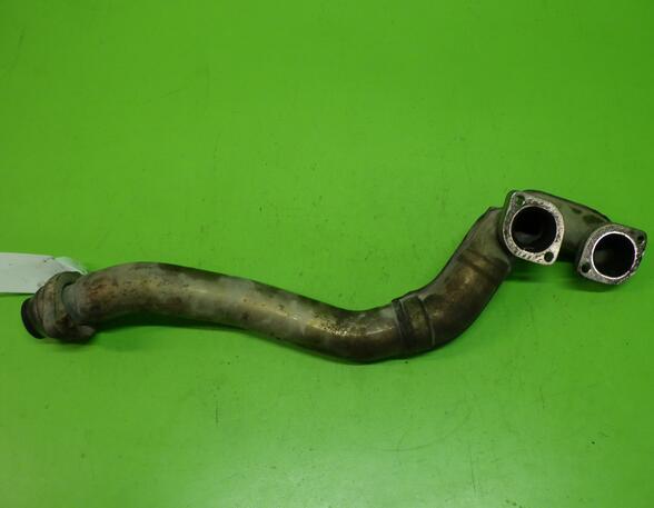 Exhaust Manifold BMW 5er Touring (E34)