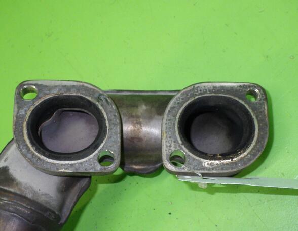 Exhaust Manifold BMW 5er Touring (E34)